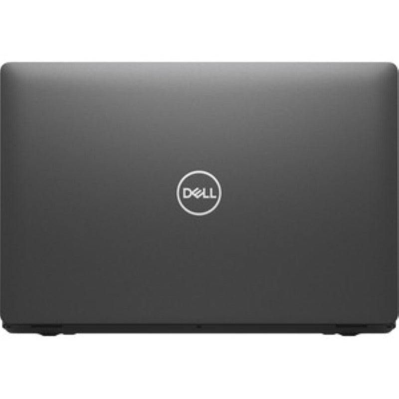 Dell Notebook - Latitude 3540 I5-1335U8G256GW11P1Y