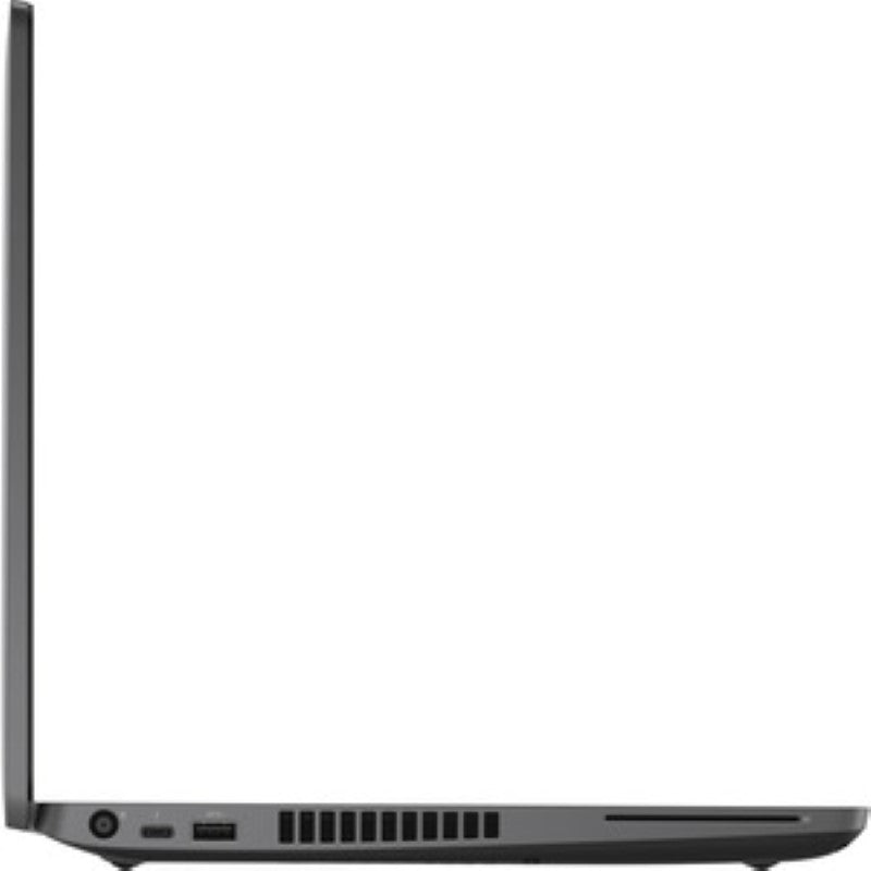 Dell Notebook - Latitude 3540 I5-1335U8G256GW11P1Y