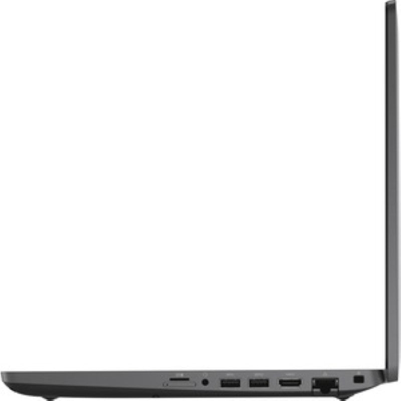 Dell Notebook - Latitude 3540 I5-1335U8G256GW11P1Y