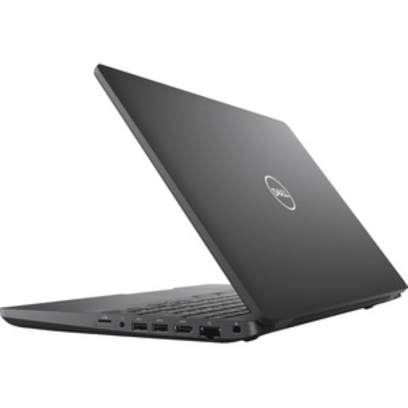 Dell Notebook - Latitude 3540 I5-1335U8G256GW11P1Y