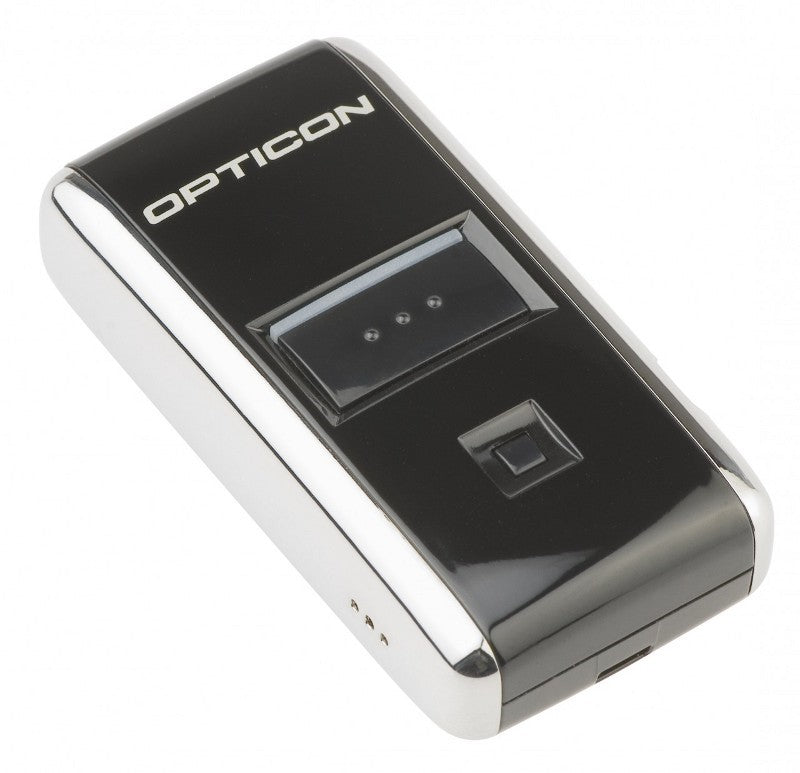 OPN2001 USB POCKET MEMORY SCANNER - Opticon
