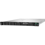 HPE ProLiant DL360 G10 4314 MR416I A NC 8SFF  Rack Server