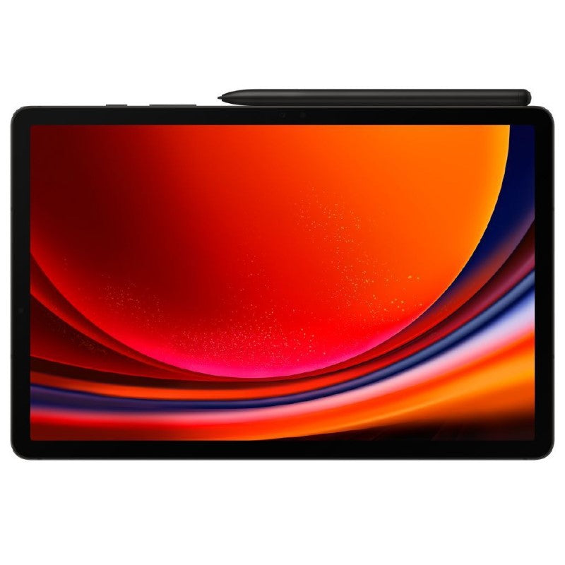 Samsung Galaxy Tablet - S9 8GB 128GB 5G 11"