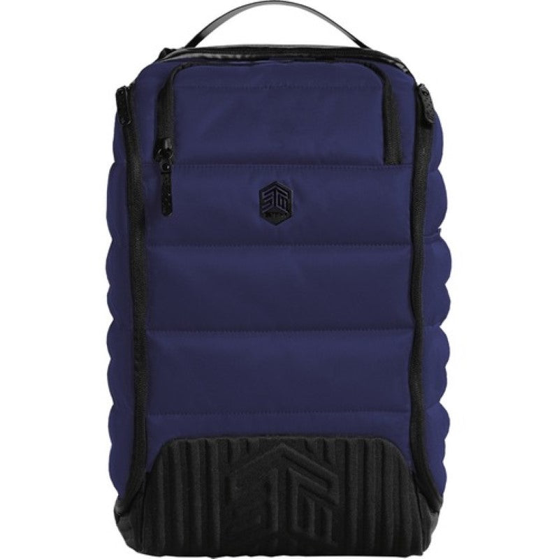 DUX 16L BACKPACK for 15" Notebook (BLUE)