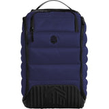 DUX 16L BACKPACK for 15" Notebook (BLUE)