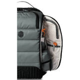 DUX 16L BACKPACK for 15" Notebook (GREY)