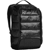 DUX 16L BACKPACK for 15" Notebook (BLACK CAMO)