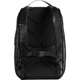 DUX 16L BACKPACK for 15" Notebook (BLACK CAMO)