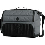DUX 16L MESSENGER for 15" Notebook (GREY)