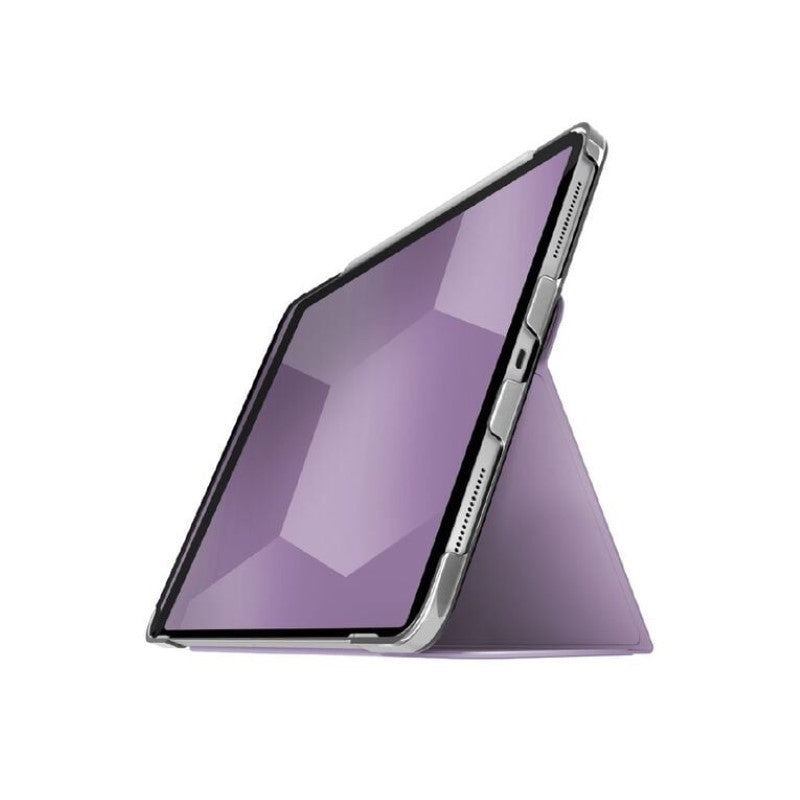 studio iPad Air 5/4 Pro 11in 4th purp