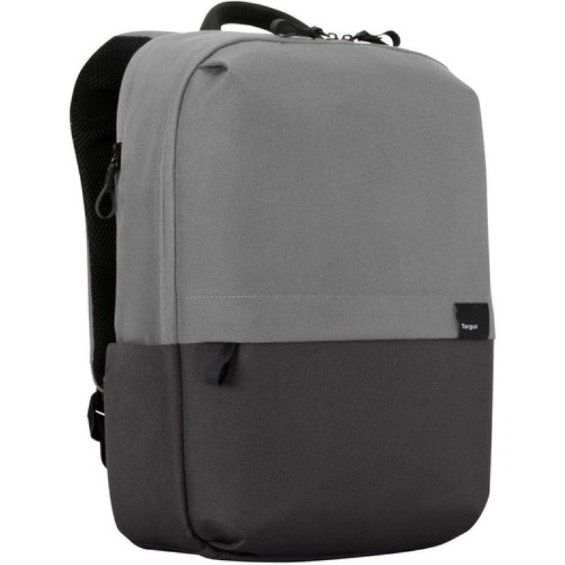 Targus Sagano EcoSmart TBB635GL Backpack for 15.6" Notebook