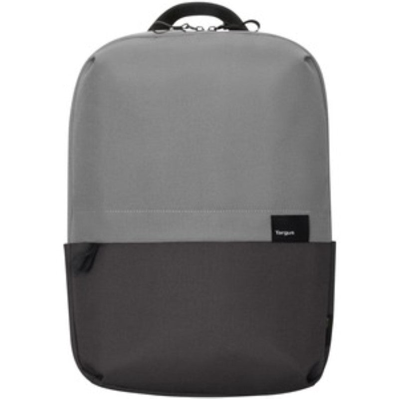 Targus Sagano EcoSmart TBB635GL Backpack for 15.6" Notebook