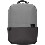 Targus Sagano EcoSmart TBB635GL Backpack for 15.6" Notebook