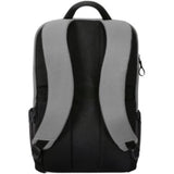 Targus Sagano EcoSmart TBB635GL Backpack for 15.6" Notebook