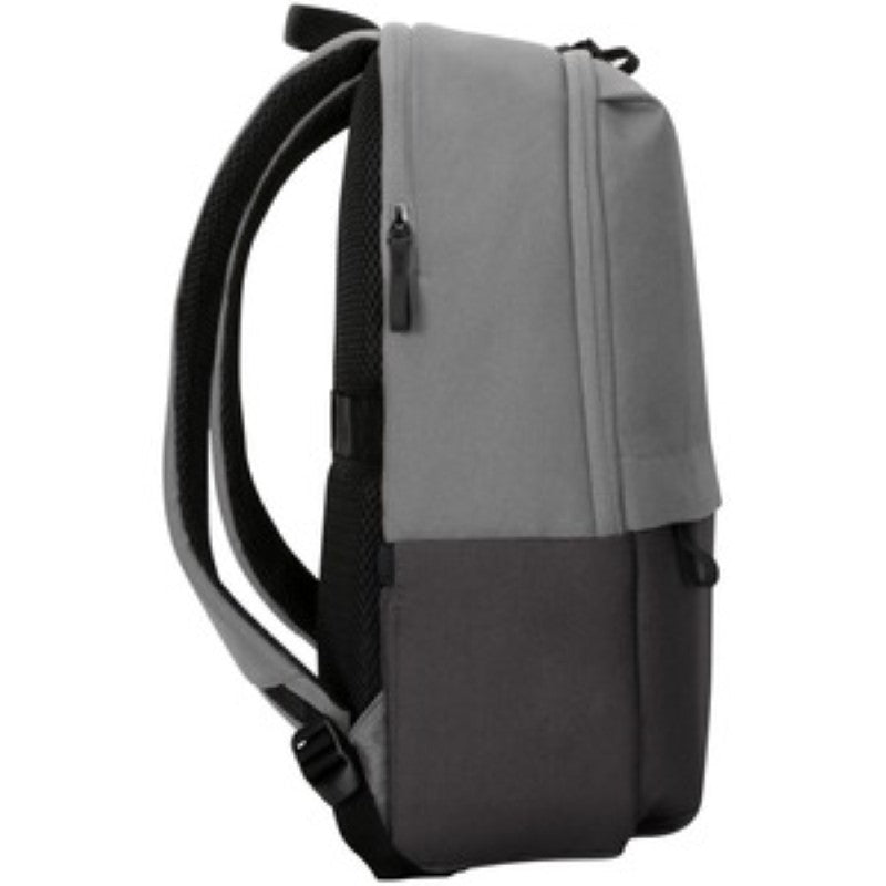 Targus Sagano EcoSmart TBB635GL Backpack for 15.6" Notebook