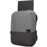 Targus Sagano EcoSmart TBB635GL Backpack for 15.6" Notebook