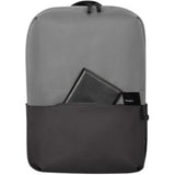 Targus Sagano EcoSmart TBB635GL Backpack for 15.6" Notebook