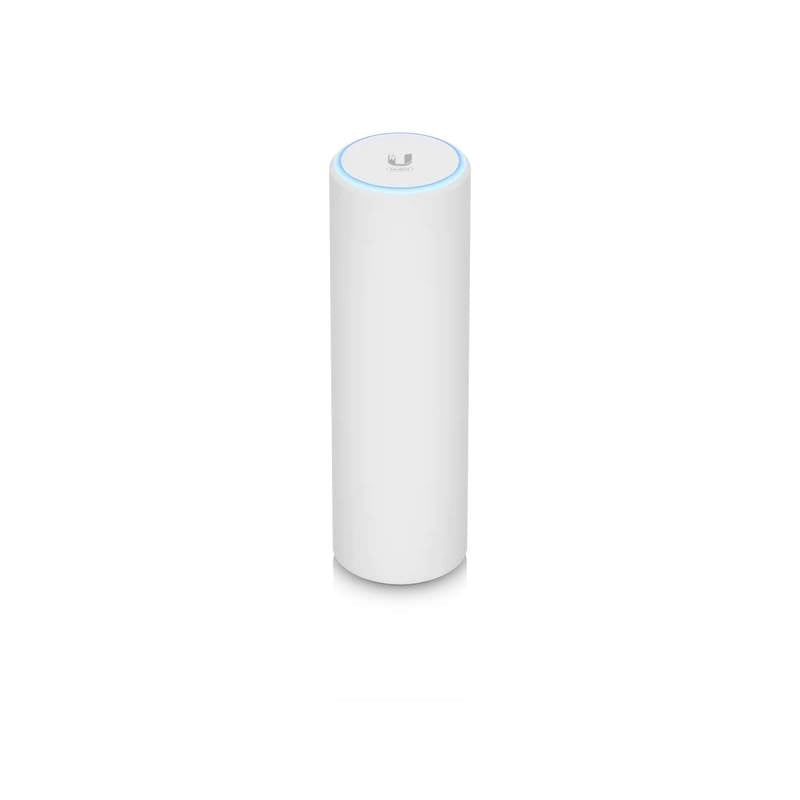 Ubiquiti Access Point U6 Mesh Wi-Fi Access Point