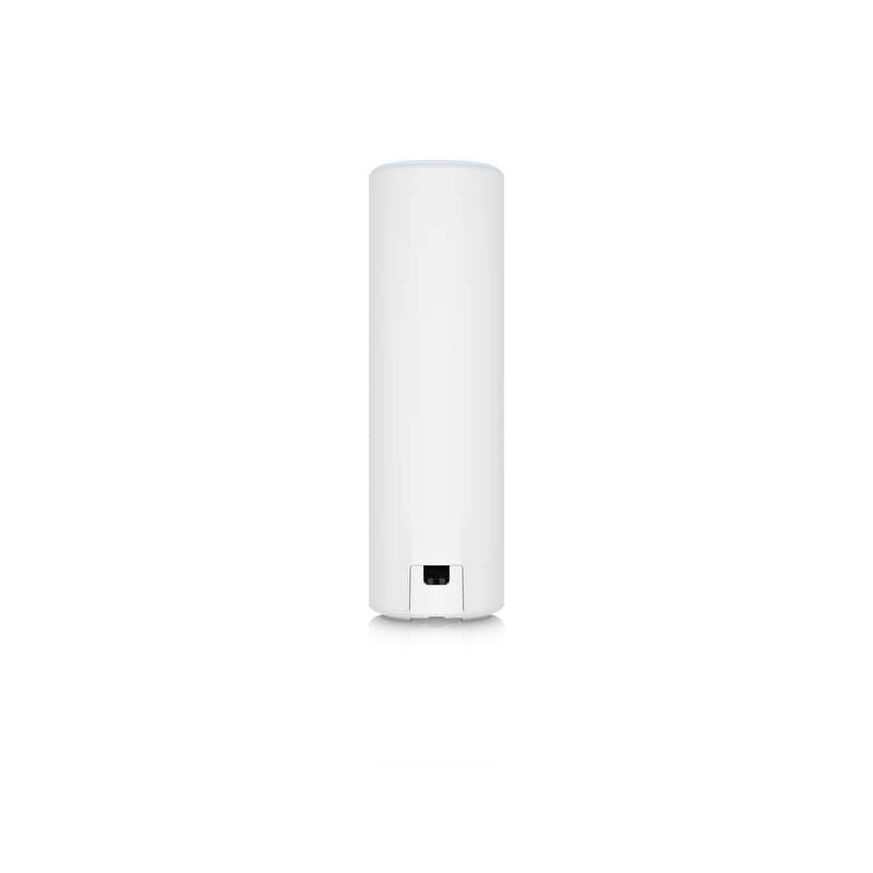 Ubiquiti Access Point U6 Mesh Wi-Fi Access Point