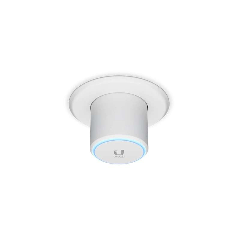 Ubiquiti Access Point U6 Mesh Wi-Fi Access Point