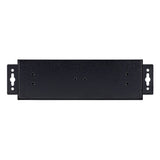 10-Port Industrial USB 2.0 HUB Metal - StatTech