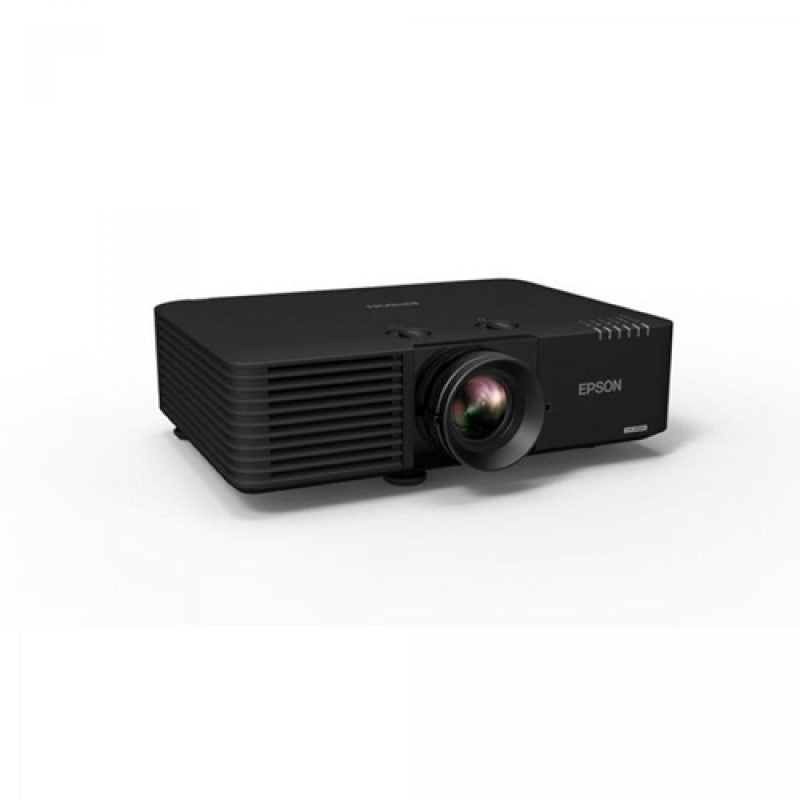 Projector - Epson EB-L735U 7000LM WUXGA INSTALLATION 3LCD