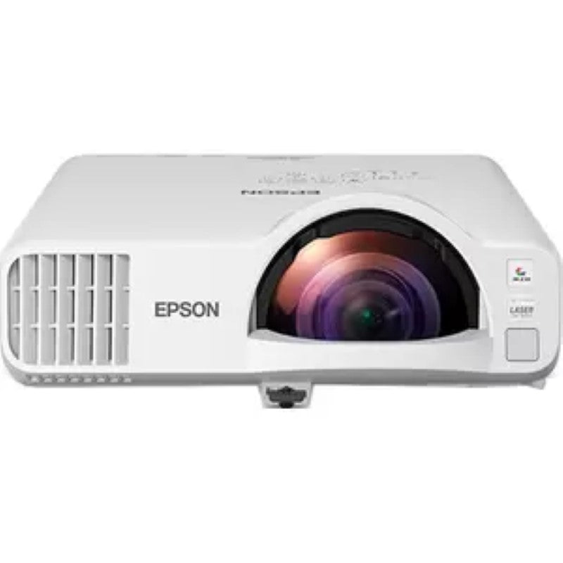 Laser Projector - EB-L210SF 4000LM 1080P SHORT THROW 3LCD