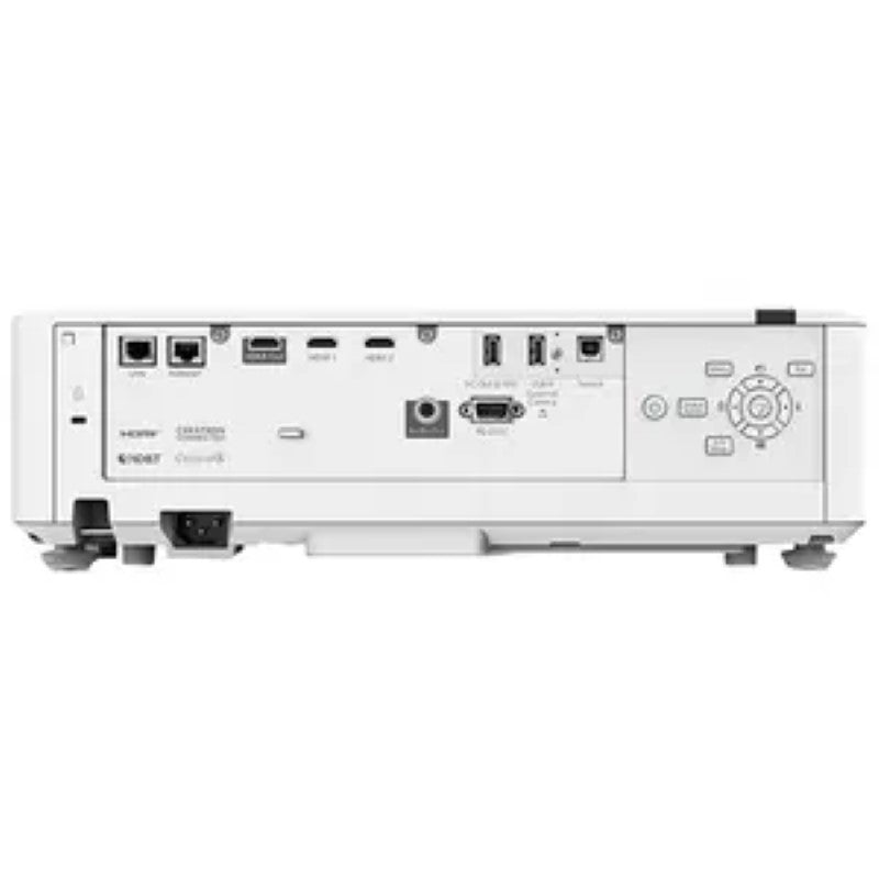 LASER PROJECTOR - Epson EB-L770U 7000LM