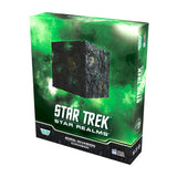 Star Trek: Star Realms  - Borg: Invasion