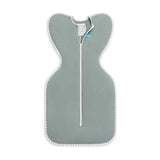Love to Dream Swaddle Up™ Original 1.0 TOG - Olive - Small