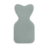 Love to Dream Swaddle Up™ Original 1.0 TOG - Olive - Small