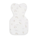 Love to Dream Swaddle Up™ Original 1.0 TOG - Cloud Bunnies - Newborn