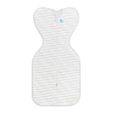 Love to Dream Swaddle Up™ Original 1.0 TOG - Dreamer - Small