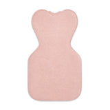 Love to Dream Swaddle Up™ Warm 2.5 TOG - Little Dreamer Dusty Pink - Medium