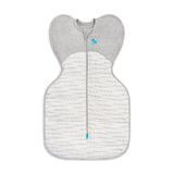 Love to Dream Swaddle Up™ Warm 2.5 TOG - Dreamer - Small