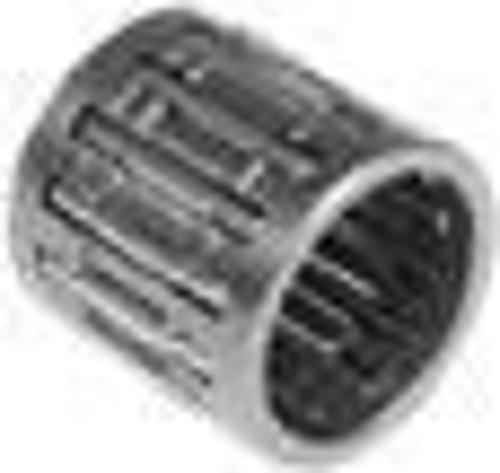 SMALL END BEARING NAMURA KTM 50SX 50LC KTM 50 ADVENTURE 02-20 HUSQVARNA TC50 17-
