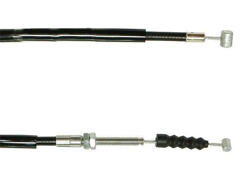 CLUTCH CABLE PSYCHIC KAWASAKI KX65 02-ON