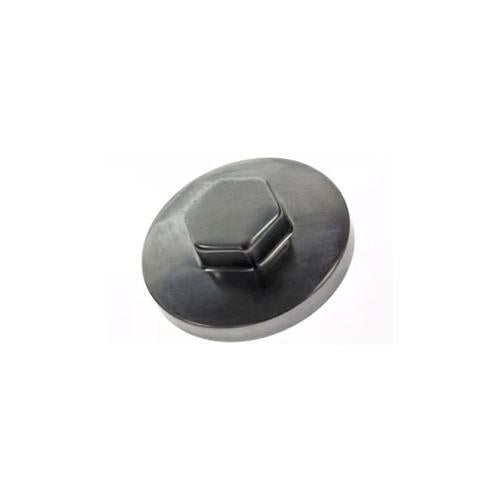 TAPPET ADJUSTER HOLE COVER OEM FITMENT HONDA
