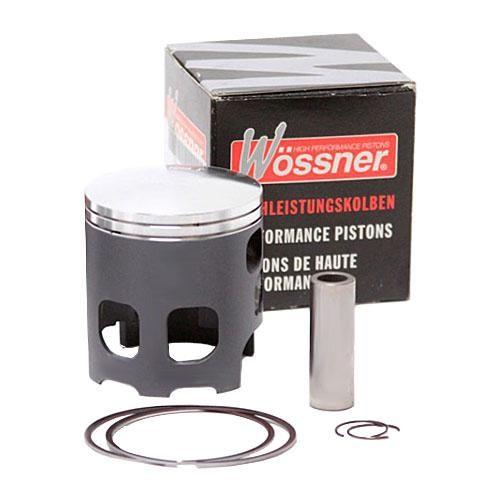 PISTON KIT WOSSNER 85.50MM YAMAHA GP WAVEBLASTER WAVERAIDER WAVERUNNER WAVEVENTU