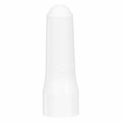 3M 33994 OEM MATCH RIPPLE 1K TIP