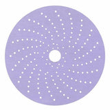3M 31486 CUBITRON II 150MM DISC 600+ 170 HOLES