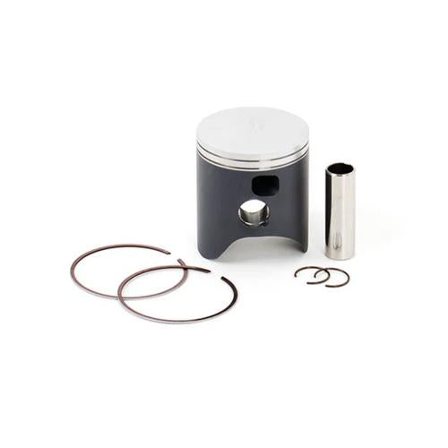 PISTON KIT WOSSNER 44.97MM GAS GAS HUSQVARNA KTM