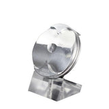 PISTON KIT WOSSNER 39.46MM GAS GAS MC50 21-ON HUSQVARNA TC50 17-ON KTM 50 SX 09-