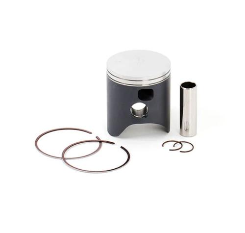 PISTON KIT WOSSNER 71.95MM GAS GAS EC EX MC HUSQVARNA TC TE TX KTM EXC SX XC XC-