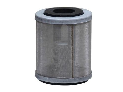 *OIL FILTER PSYCHIC HF142 TTR250 93-97 WR250F 01-02 WR400F 98-00 YZ400F 98-99 WR