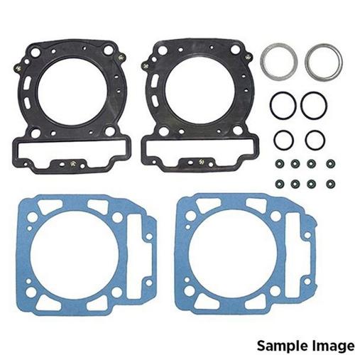 GASKETTOP NAMURA ARCTIC CATDVX400 04-07 KAWASAKIKLX400 KFX400 03-06 SUZUKILTZ400