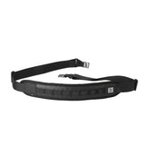 SW MOTECH LEGEND GEAR SHOULDER STRAP LA12
