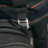 SW MOTECH LEGEND GEAR SHOULDER STRAP LA12
