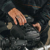 LEGEND GEAR SW MOTECH SMARTPHONE BAG LA11