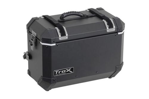 SW MOTECH CARRYING HANDLE TRAX ION MEDIUM OR LARGE